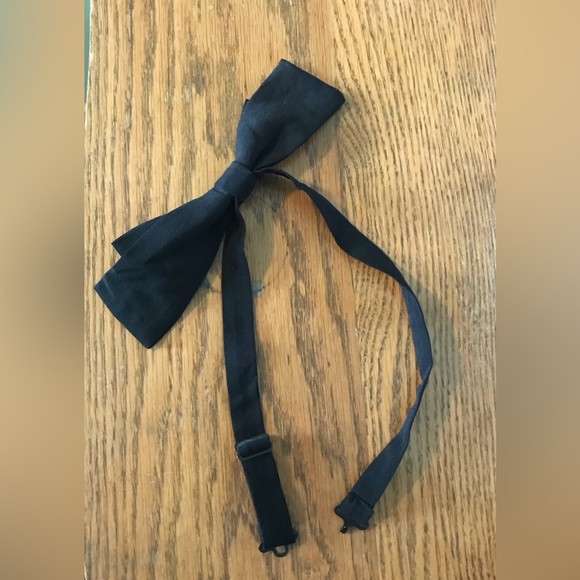 NWOT Modcloth Dress - Picture 9 of 16